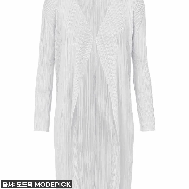 이건 무조건 사야 해! 품절대란 플리 관련 이미지 2