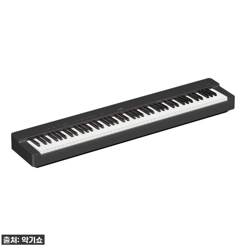 야마하 디지털피아노 P223, 다시 관련 이미지 2