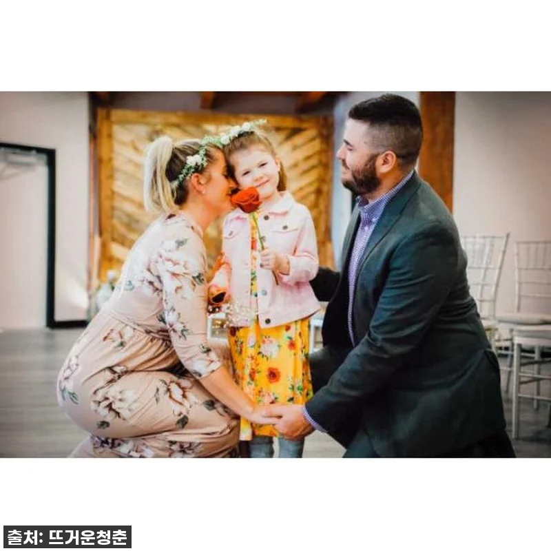 꿈에 그리던 라스베이거스 웨딩, 리무 관련 이미지 2