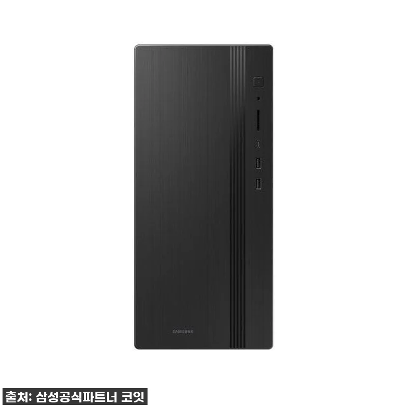 놀라운 성능과 디자인! 삼성 데스크탑 관련 이미지 2