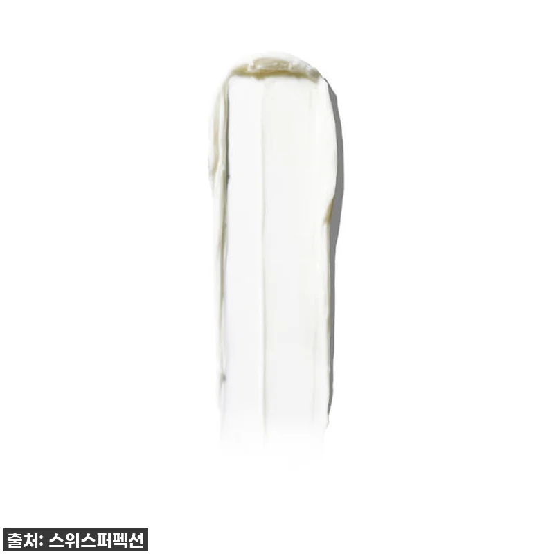 피부 속부터 차오르는 탄력, 스위스퍼 관련 이미지 2