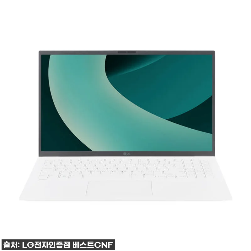 일상에 스며든 가벼움과 놀라운 성능, 관련 이미지 1