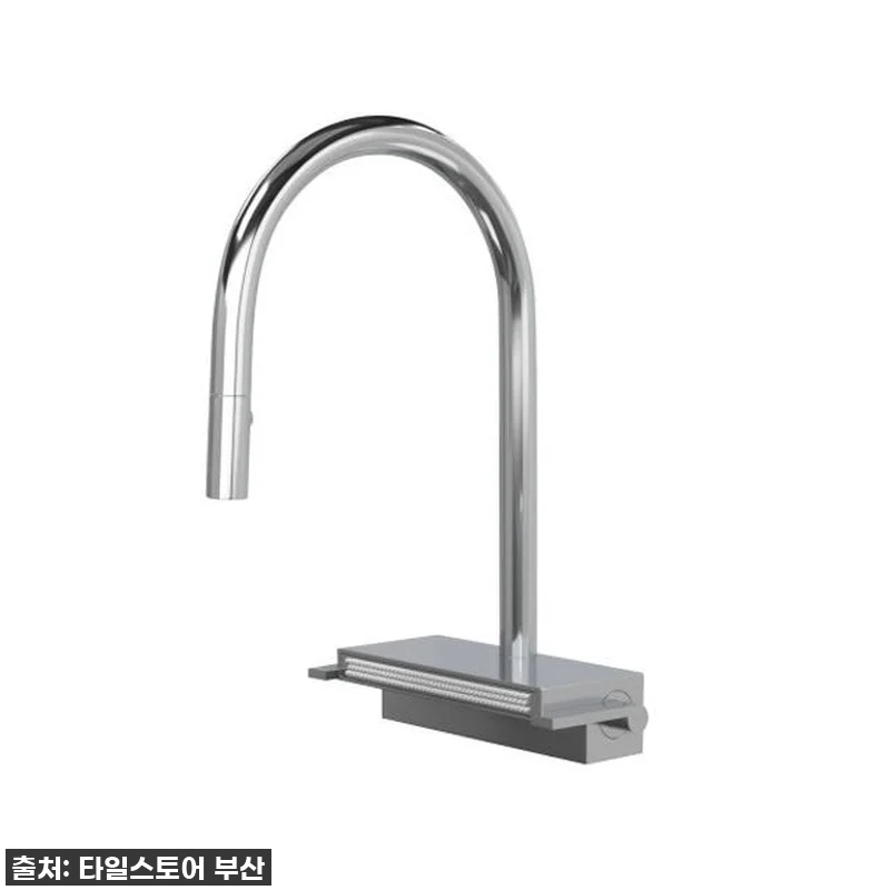 라우체 NEW 피오 무광니켈 폭포수전 관련 이미지 2