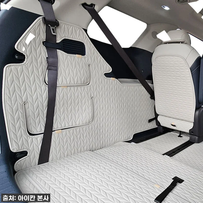 카니발 운전자라면 이거 꼭 보세요! 관련 이미지 2