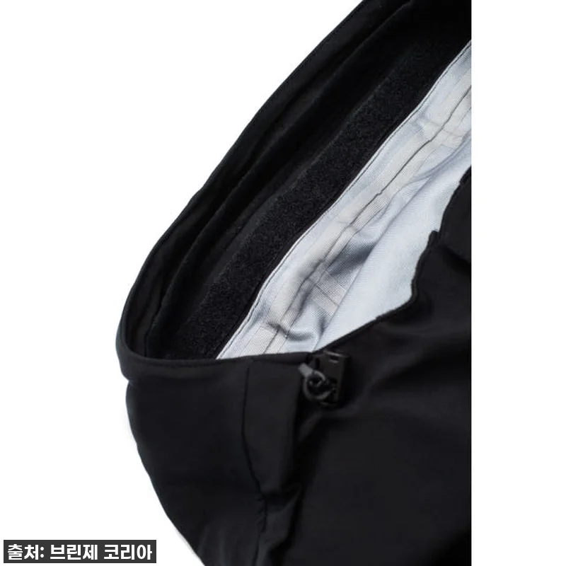 진정한 겨울 탐험가의 동반자, 브린제 관련 이미지 2