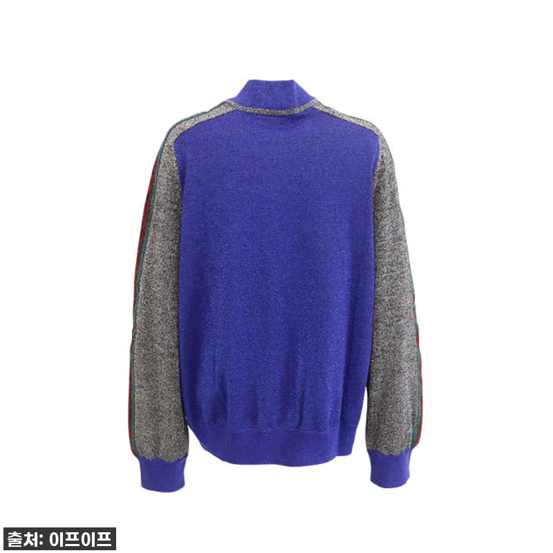 구찌 여성 인터로킹 G 자켓, 내 마 관련 이미지 2