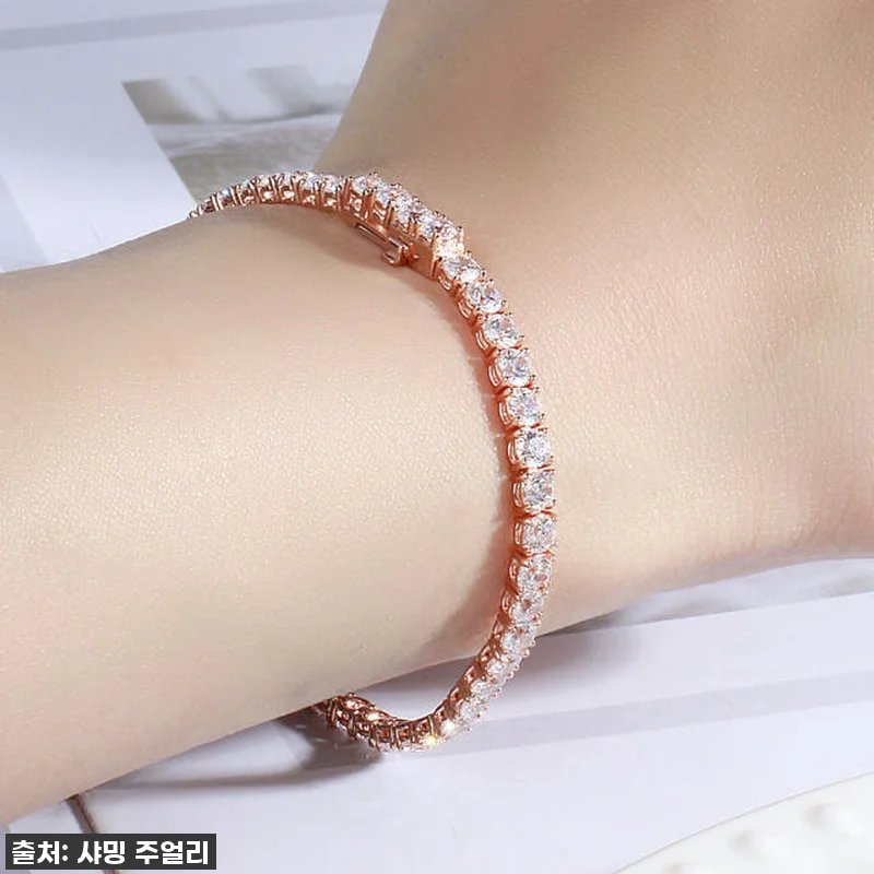 빛나는 여름을 위한 선택! 3부 다이 관련 이미지 2