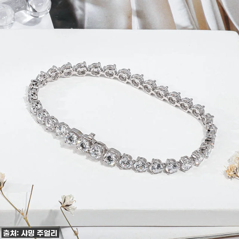 빛나는 순간을 채워줄 영원한 아름다움 관련 이미지 2