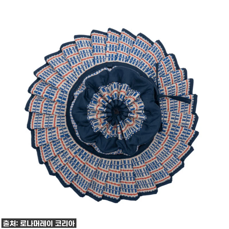 [로나머레이] 포르토피노 아일랜드 카 관련 이미지 2