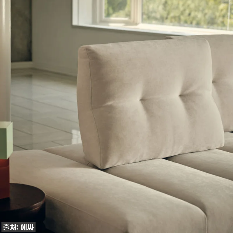 집 분위기 확 살아난 감성! [에싸] 관련 이미지 2