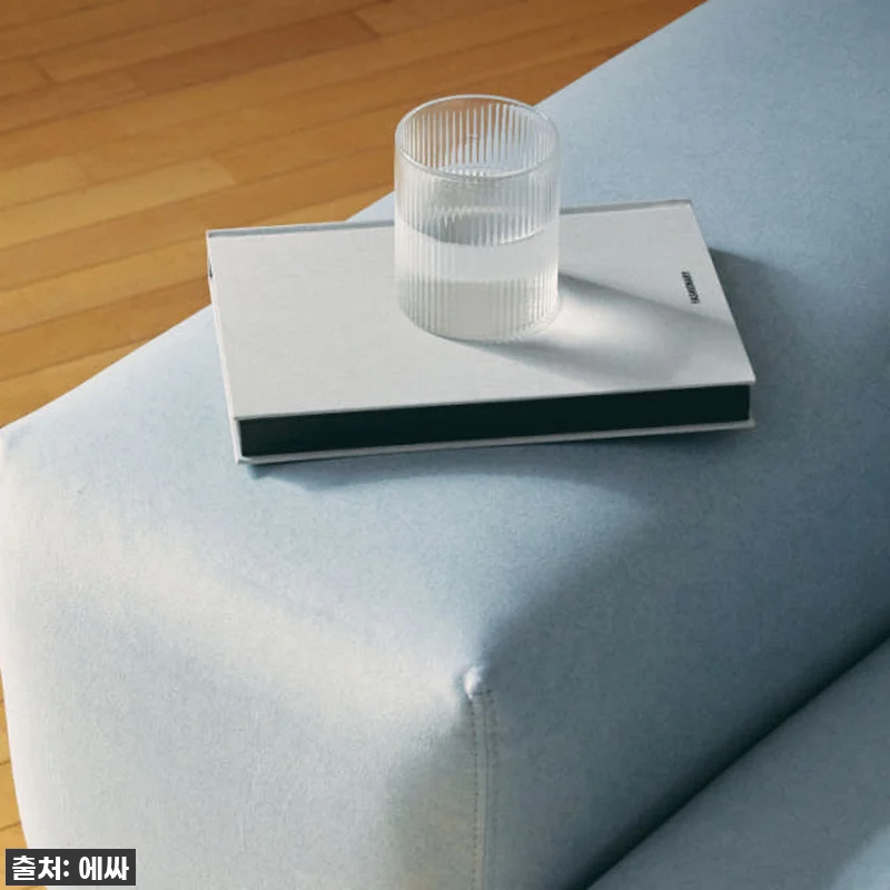 우리 집 거실의 품격을 한 단계 높이 관련 이미지 2