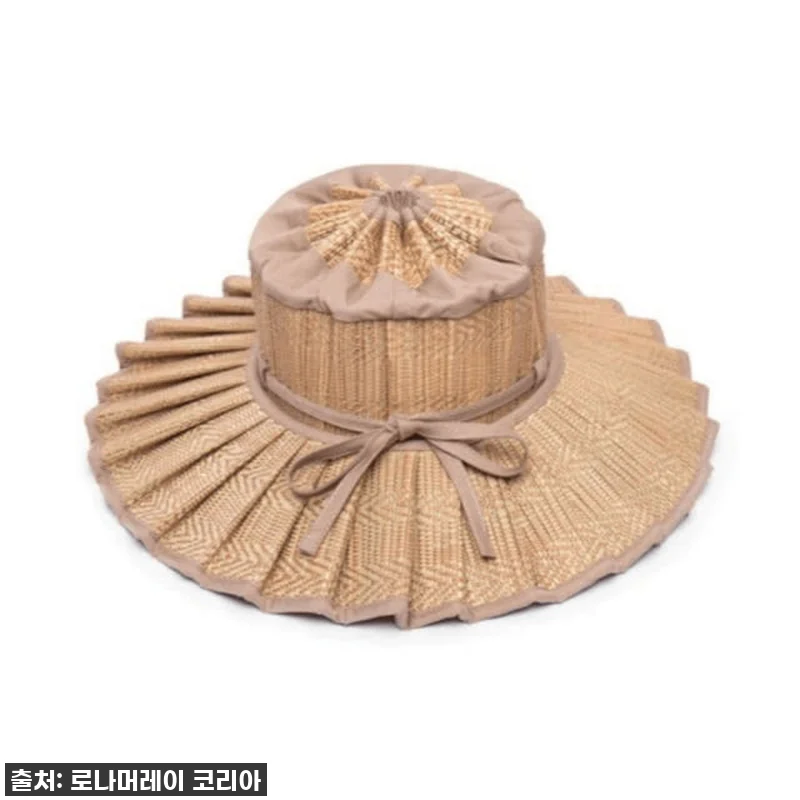 우리 아이 여름 패션 종결자! 로나머 관련 이미지 2