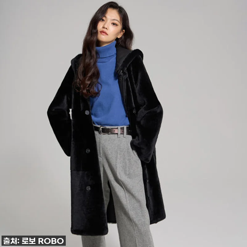 추운 날씨도 문제없어! [로보] 스페 관련 이미지 2