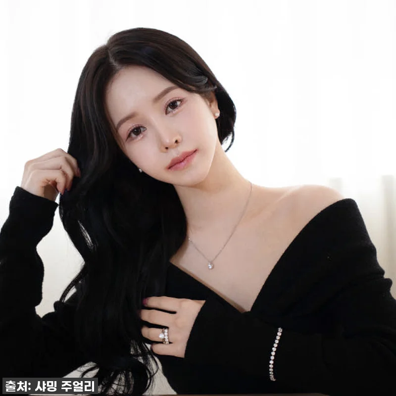 GIA 다이아 귀걸이, 데일리부터 예 관련 이미지 2