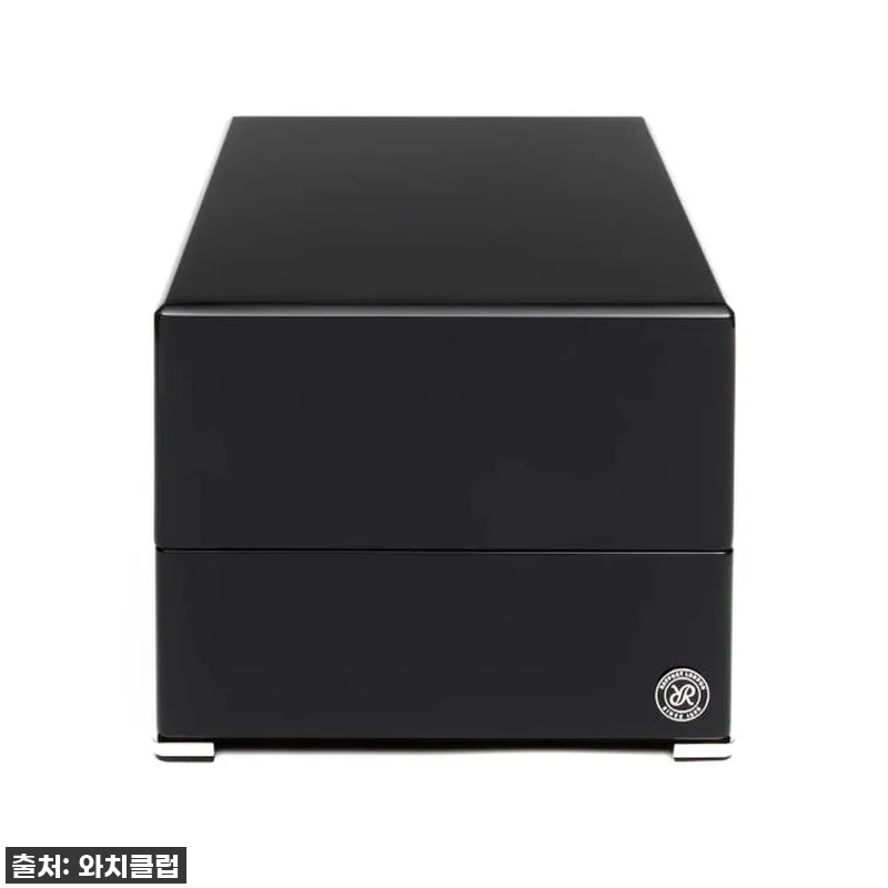 영국 라포트 런던 퍼피추아 쿼드 와치 관련 이미지 2