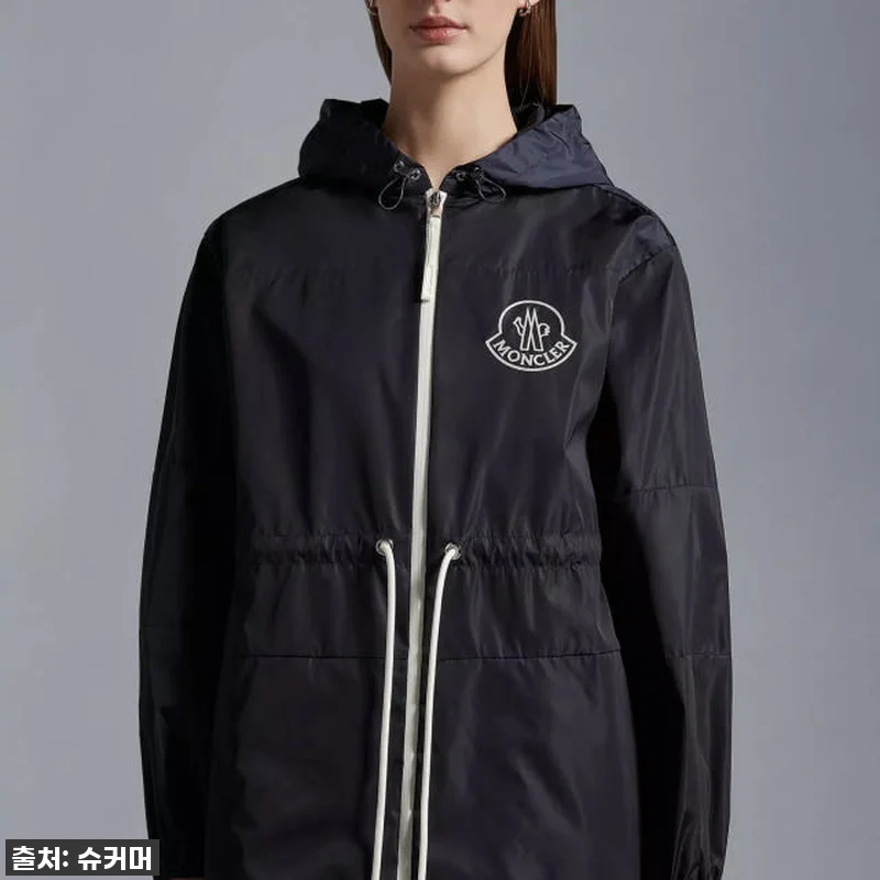 가볍고 세련되게, 몽클레어 베이라드 관련 이미지 2