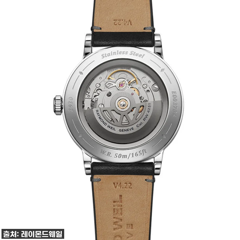 내 손목 위 작은 우주, 밀레짐 스몰 관련 이미지 2