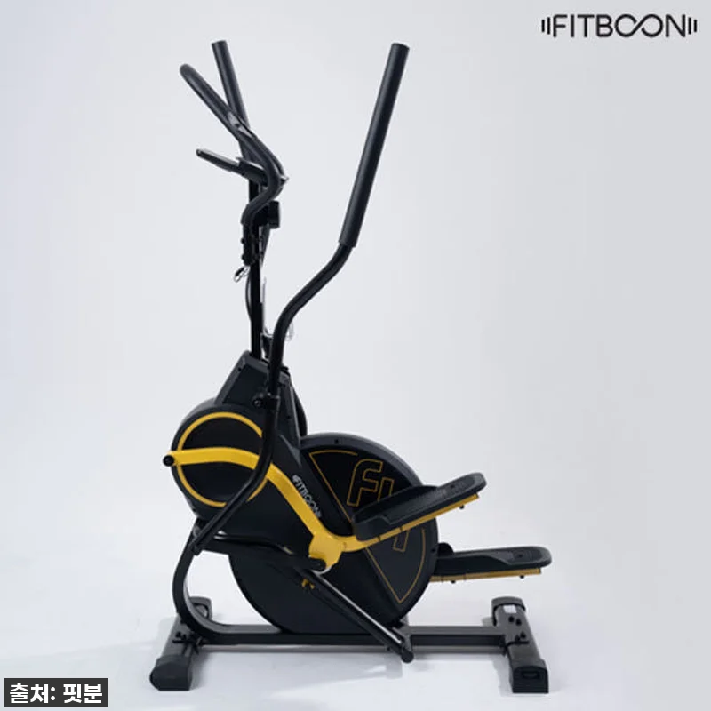 집에서도 '천국의 계단'을? 핏분 일 관련 이미지 2