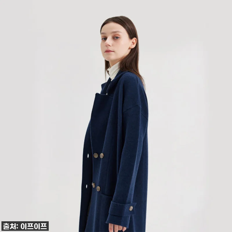 요즘 내 최애 자켓! 크램38 엠마누 관련 이미지 2