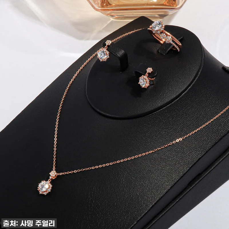 내 생애 가장 빛나는 순간을 위한 선 관련 이미지 2