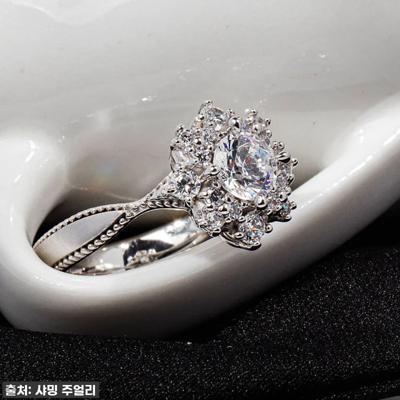 빛나는 순간을 위한 선택, 3부 5부 관련 이미지 2