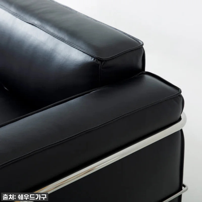 나만의 특별한 공간을 위한 선택, 쉐 관련 이미지 2