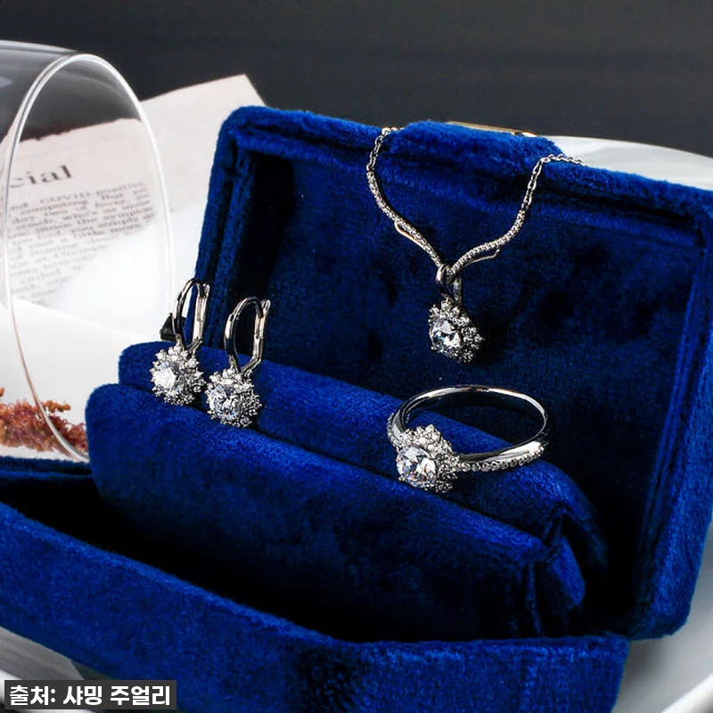 두근거리는 기념일을 위한 선택! 3부 관련 이미지 1