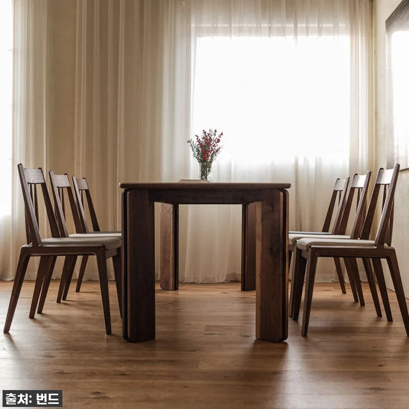 우리 집 주방을 갤러리로! 번드 리브 관련 이미지 2