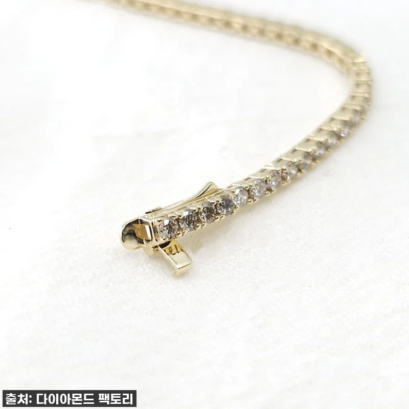 내 손목을 빛내줄 영롱함, 랩다이아 관련 이미지 2