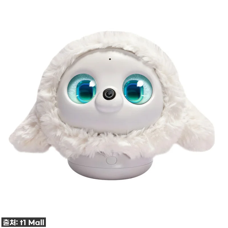 39도 따뜻함이 전해지는 우리 집 새 관련 이미지 2