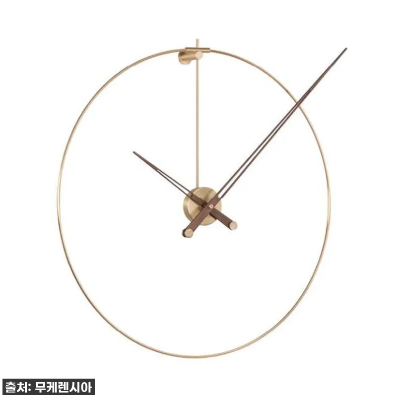 우리 집의 품격을 높여주는 마법, 노 관련 이미지 2