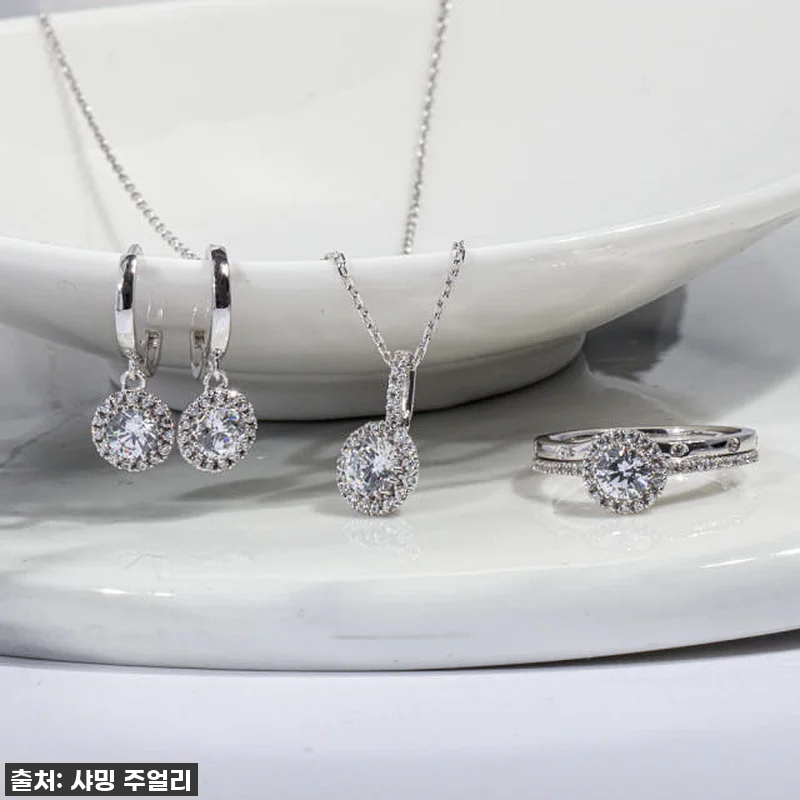 내 생애 가장 빛나는 선택, 조이풀 관련 이미지 2