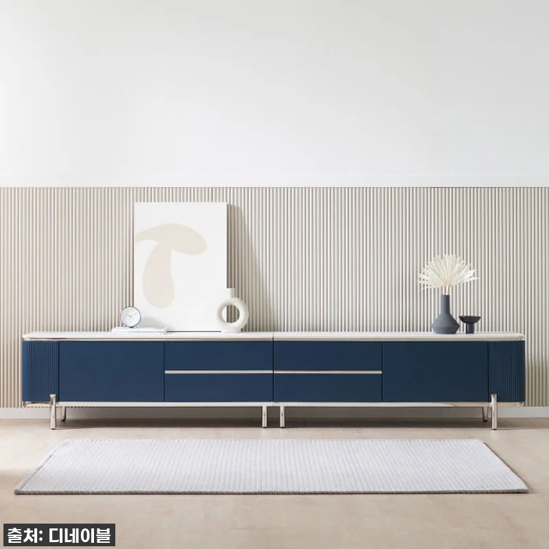 우리집 85인치 대형 TV의 완벽한 관련 이미지 2