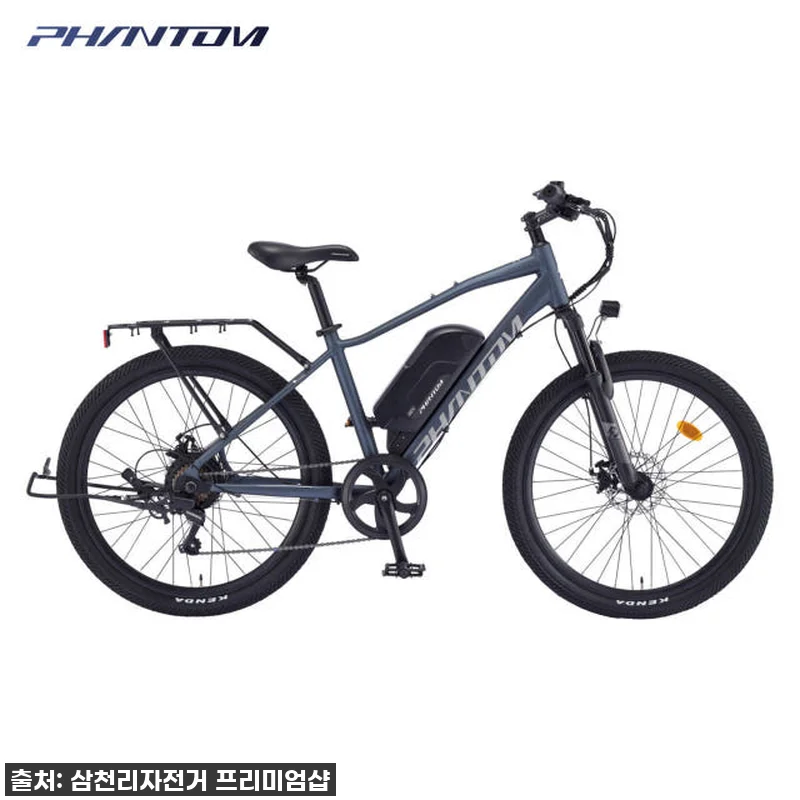 일상의 변화를 가져온 나의 첫 전기자 관련 이미지 2