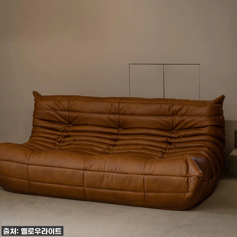 우리집 거실을 갤러리로! PH 17 관련 이미지 1