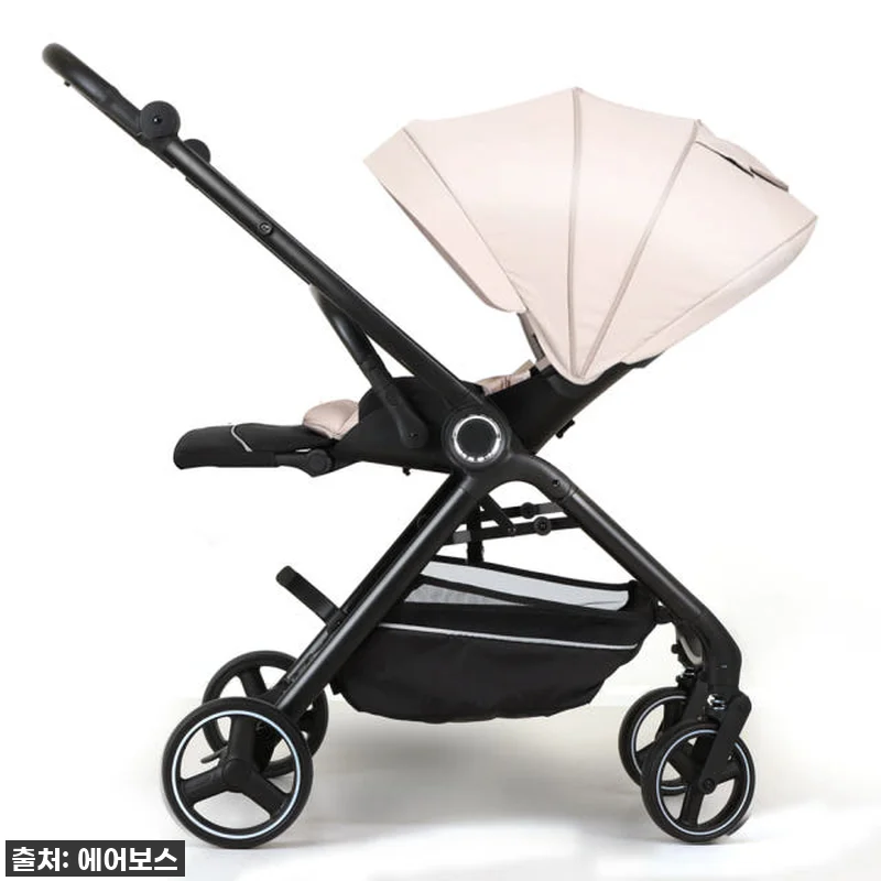 솔길 에클라 유모차, 드디어 우리 아 관련 이미지 2