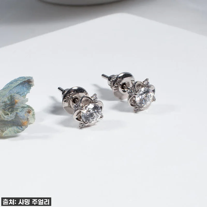 영롱한 빛이 나를 감싸는 기분! GI 관련 이미지 2