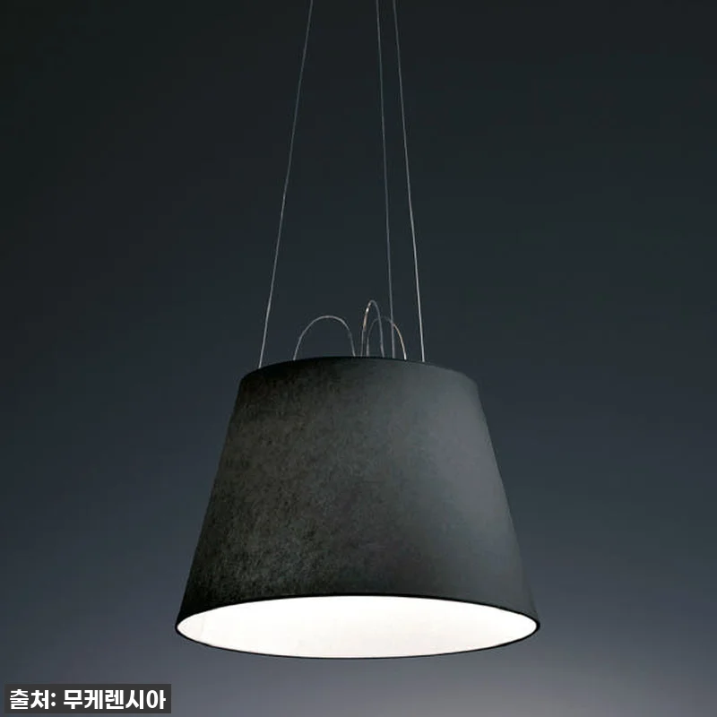 아르떼미데 톨로메오 메가 서스펜션 조 관련 이미지 2