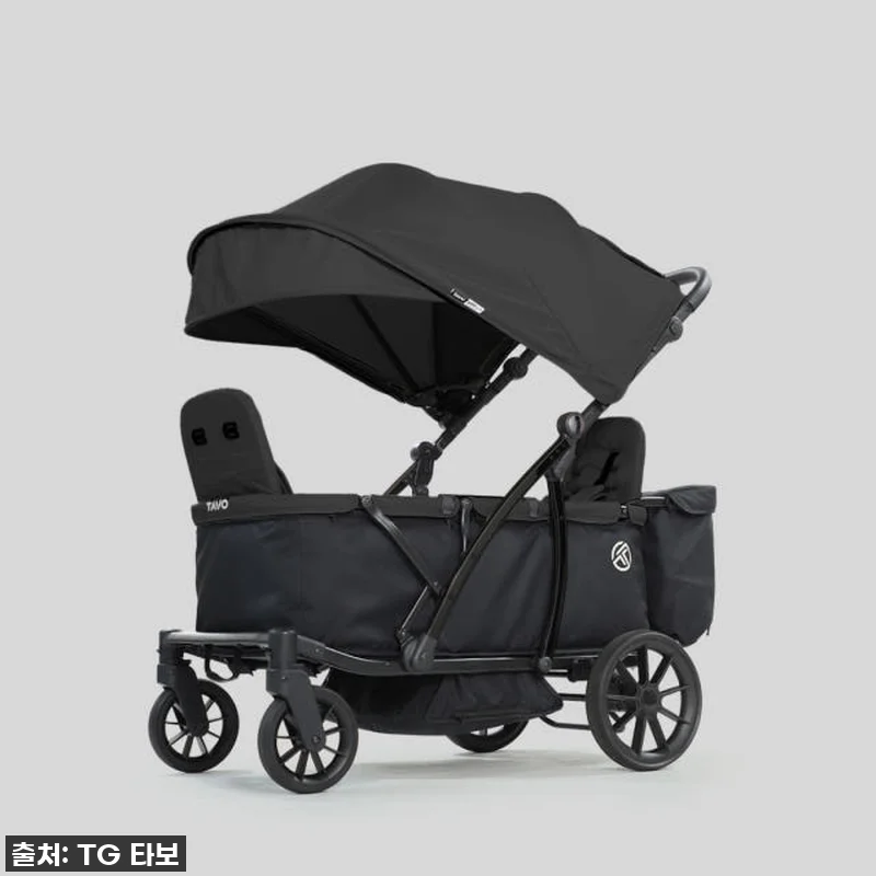 [누비앤타보] TAVO 웨건MT2 사 관련 이미지 1