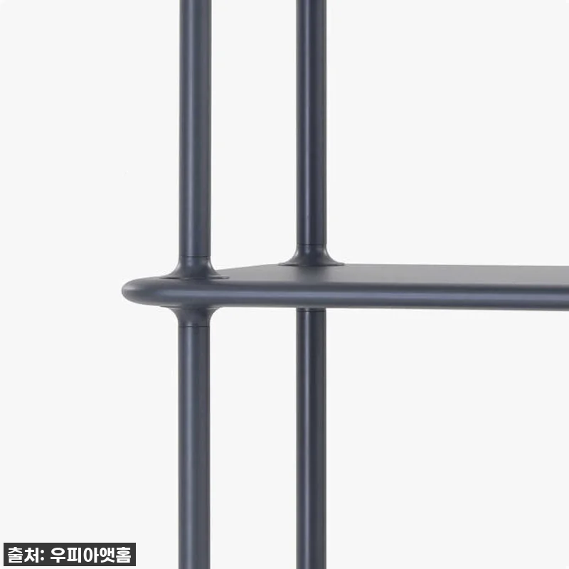 모브제 3단 1200 수납장 사용후기 관련 이미지 2