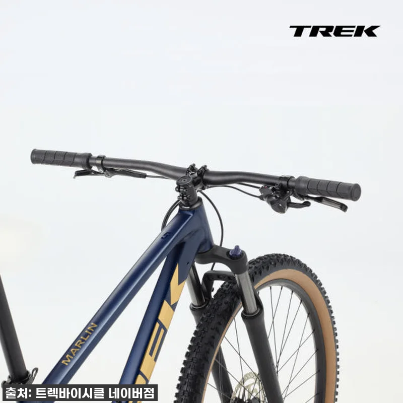 트렉투홈 트렉 MTB 바이크 마린 5 관련 이미지 2