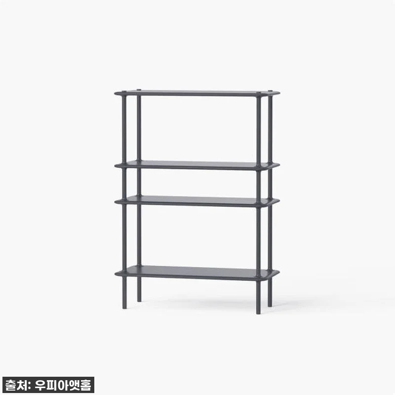 우피아 모브제 프리미엄 모듈 2.5단 관련 이미지 2