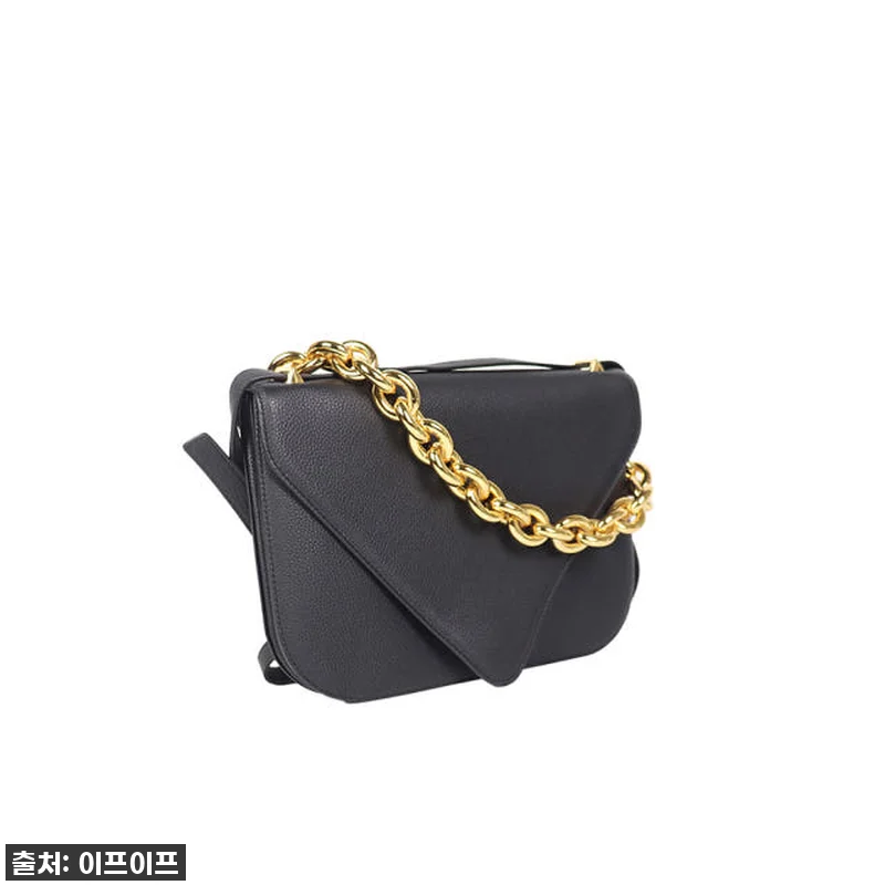 보테가베네타 볼드 체인 마운트 엔벨롭 관련 이미지 2