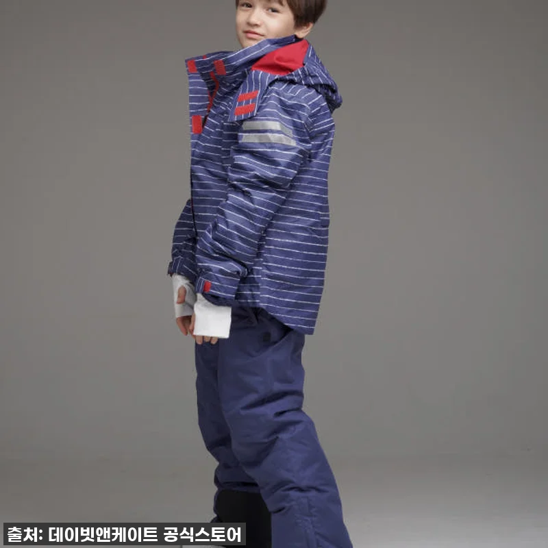 데이빗앤케이트 주니어 아동 키즈 초등 관련 이미지 2