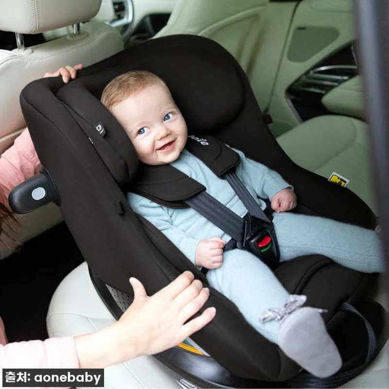 조이 아이피벗360 아이사이즈 회전형 관련 이미지 1