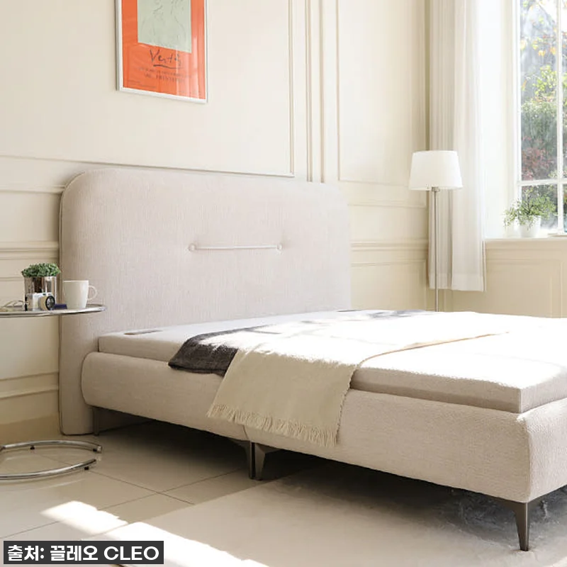 국내제작 타미 패브릭 옥돌 황토볼 흙 관련 이미지 2