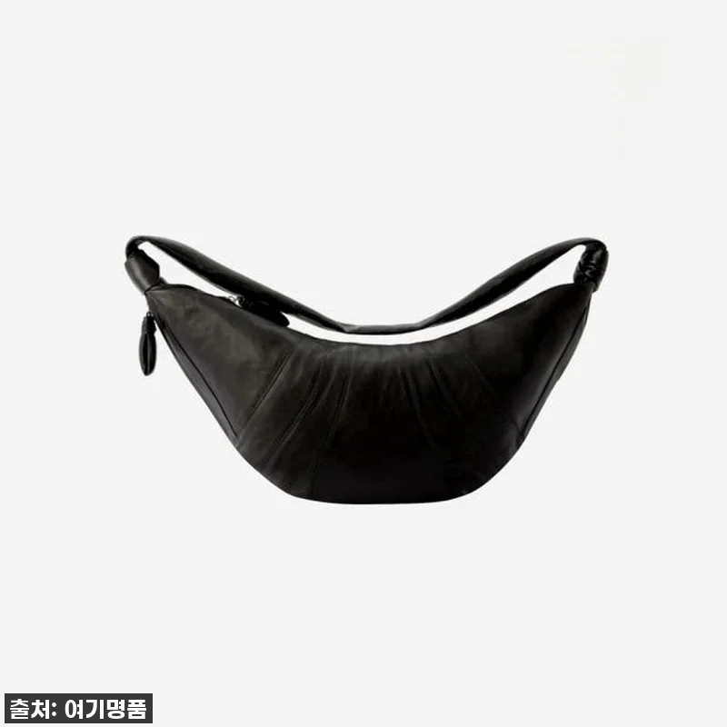 르메르 크루아상 범백 나파 스몰 사용 관련 이미지 2