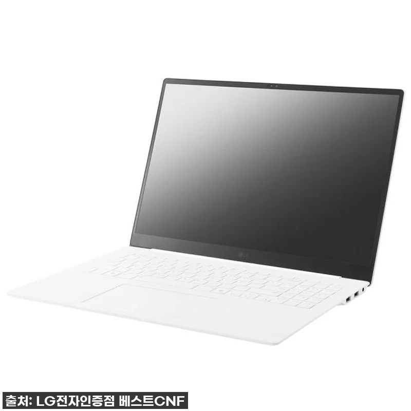 이건 꼭 사야 해! LG그램 프로 1 관련 이미지 2