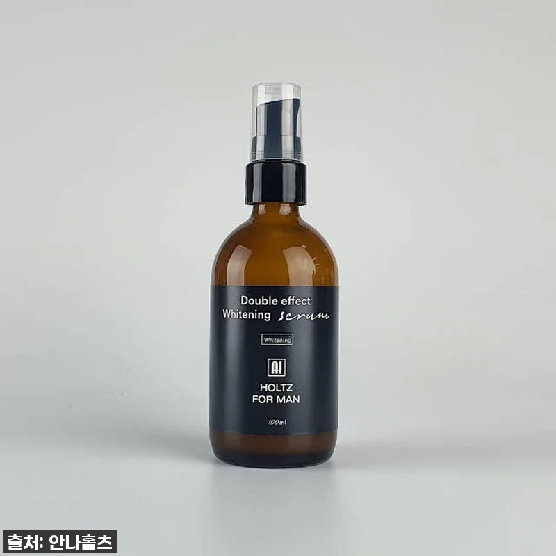 홀츠포맨 4배 더 강력한 남자 올인원 관련 이미지 3