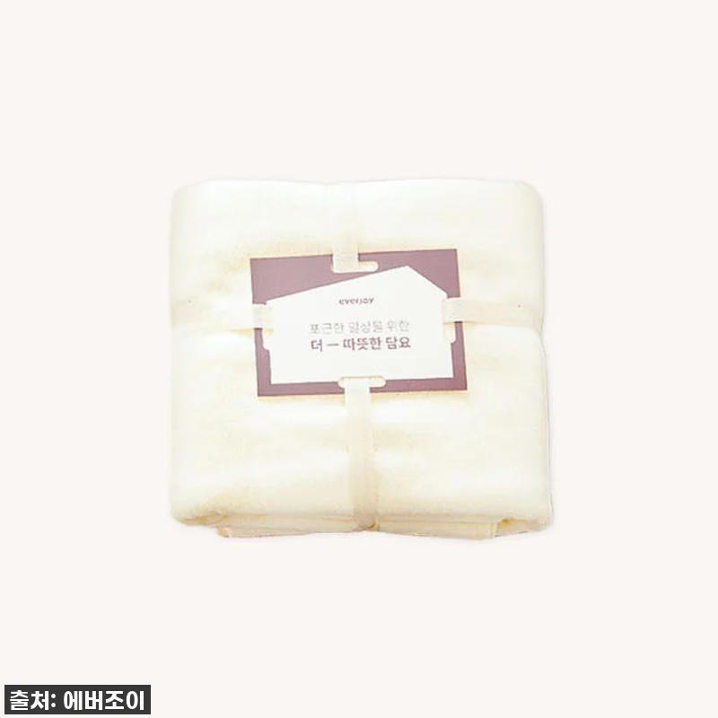 환절기 우리 집 힐링존 완성! 에버조 관련 이미지 2